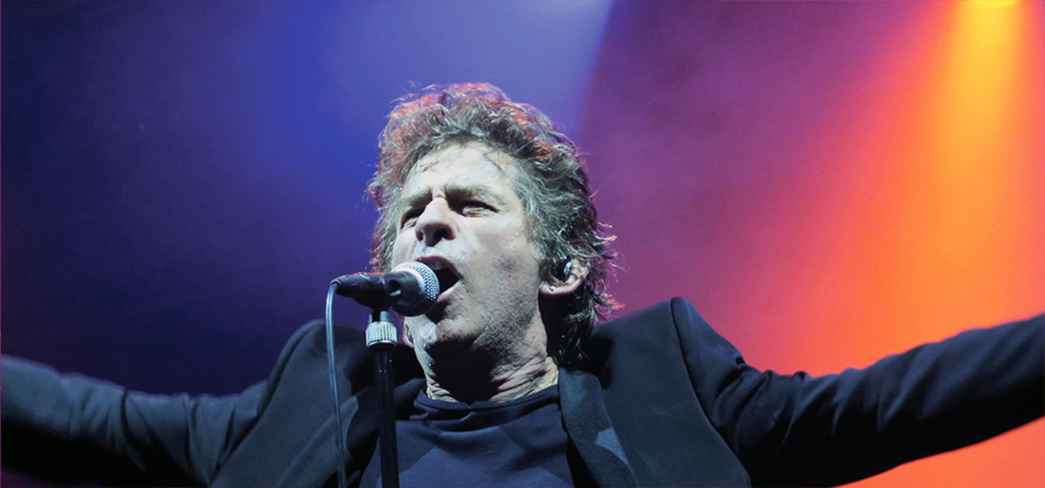 Le Pont du Rock fait la part belle aux femmes